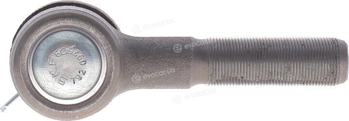 SKF VKDY 312057
