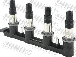 Febest 10640-001