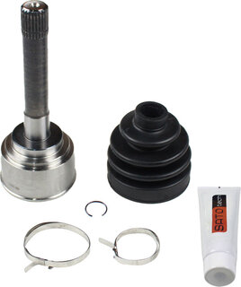 Sato Tech CV30721