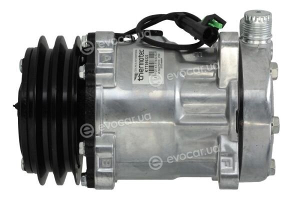 Thermotec KTT090223