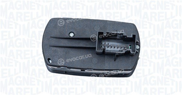 Magneti Marelli 000051160010