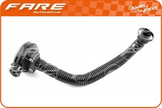 Fare 16344
