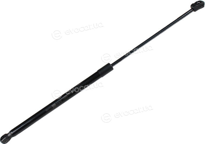 Sato Tech ST50178