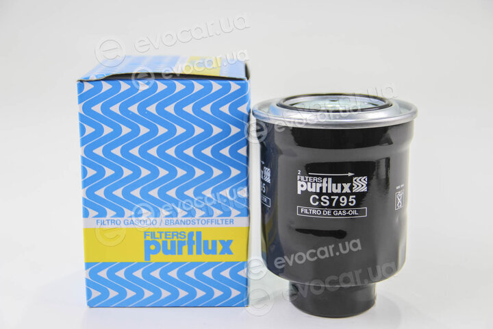 Purflux CS795