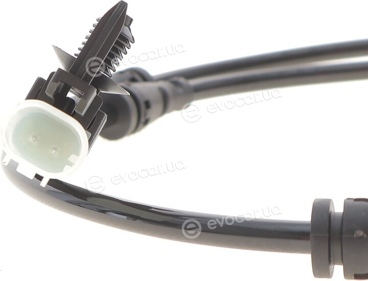 Kawe / Quick Brake WS 0432 A