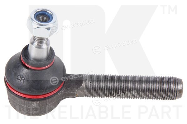 NK 5033304