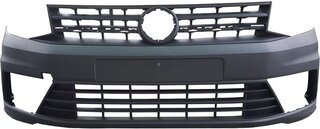 Starline CP VG-CAD-15-1900
