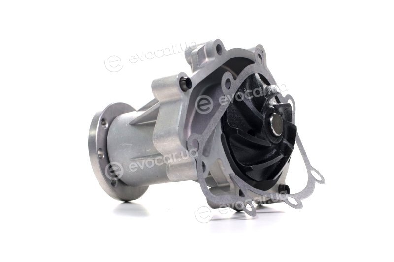 SKF VKPC 88620