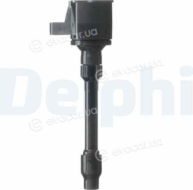 Delphi GN10734