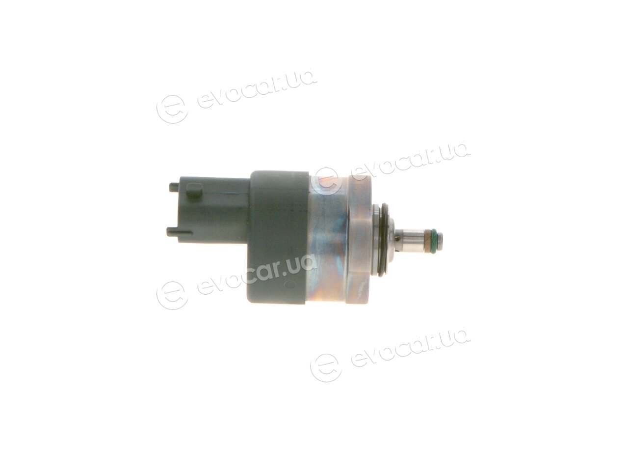 Bosch 0 281 002 445