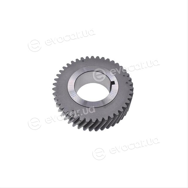 AND 3S105013