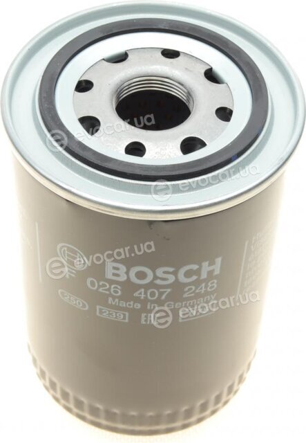 Bosch F 026 407 248