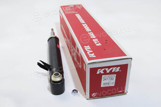 KYB / Kayaba 341730