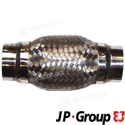 JP Group 9924400500