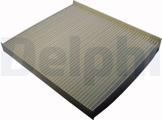 Delphi TSP0325322