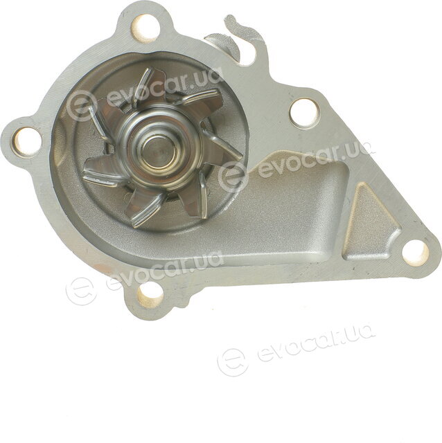 Hepu P7766
