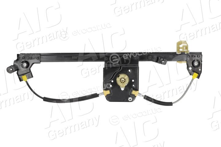 AIC 52484
