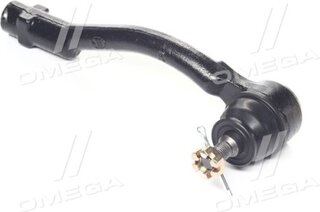 Speedmate SM-TEK031