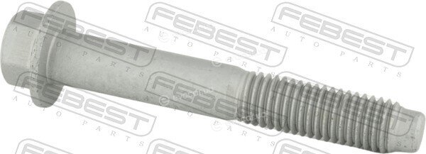 Febest 2198-012