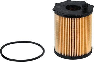 Meca ELH4326