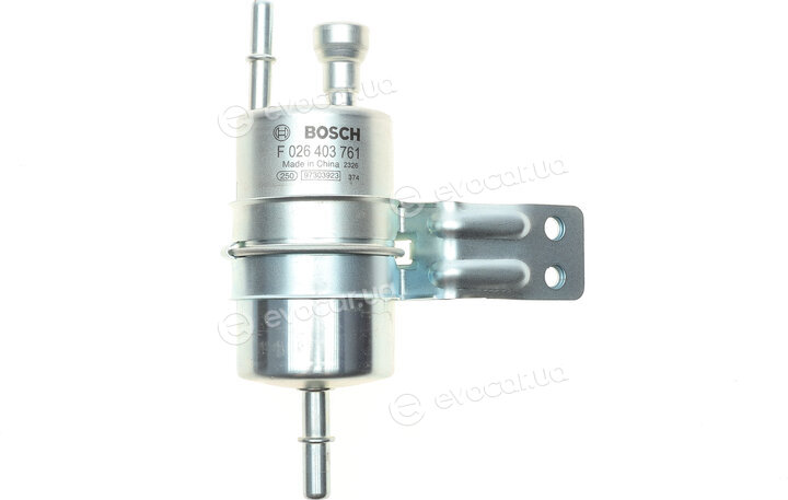 Bosch F 026 403 761