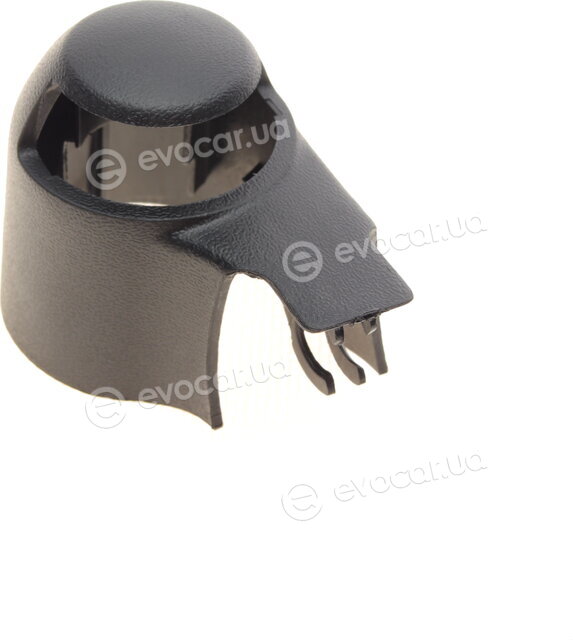 AIC 57018