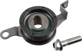 Febi 01390