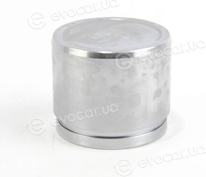 Frenkit P605105