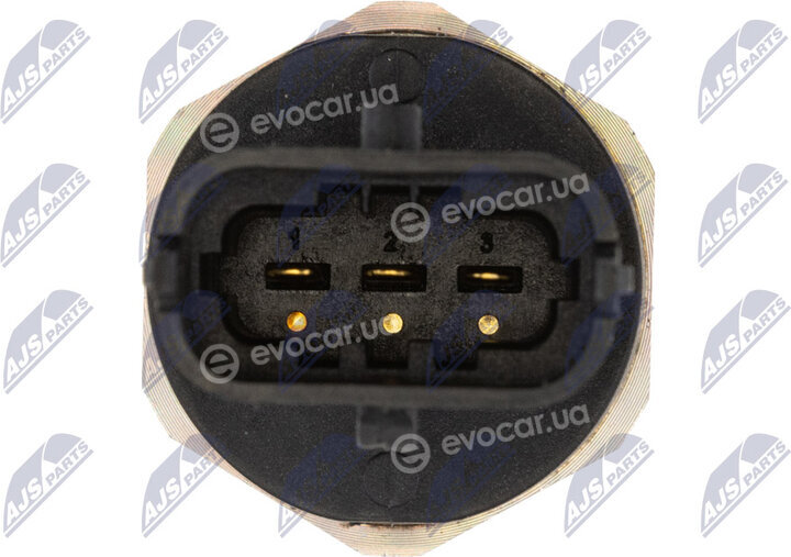 NTY EFP-FT-001