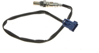 Magneti Marelli 466016355043