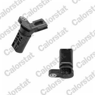 Vernet / Calorstat CS0346