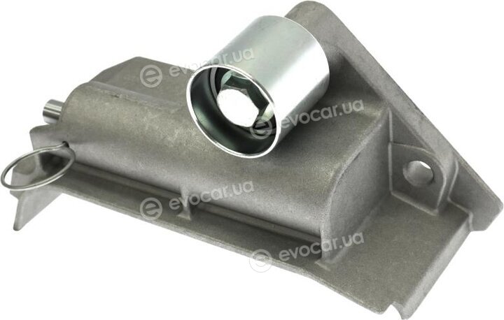 Starline RS C03020