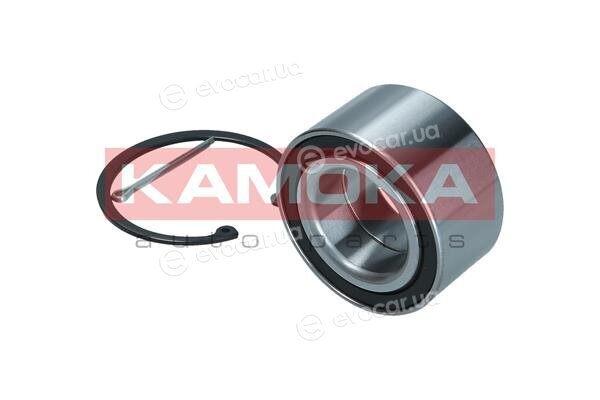 Kamoka 5600167