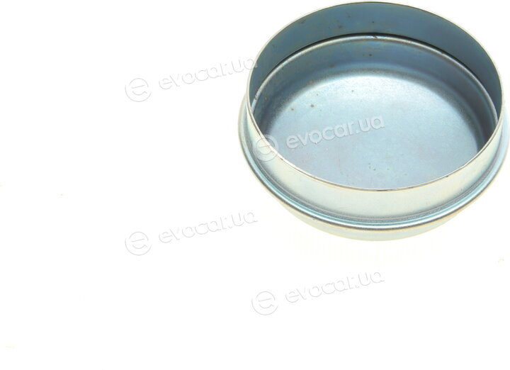 SKF VKBA 6647