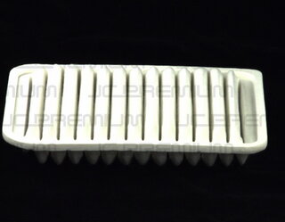 JC B25056PR