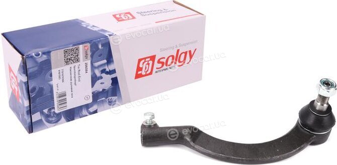 Solgy 206084