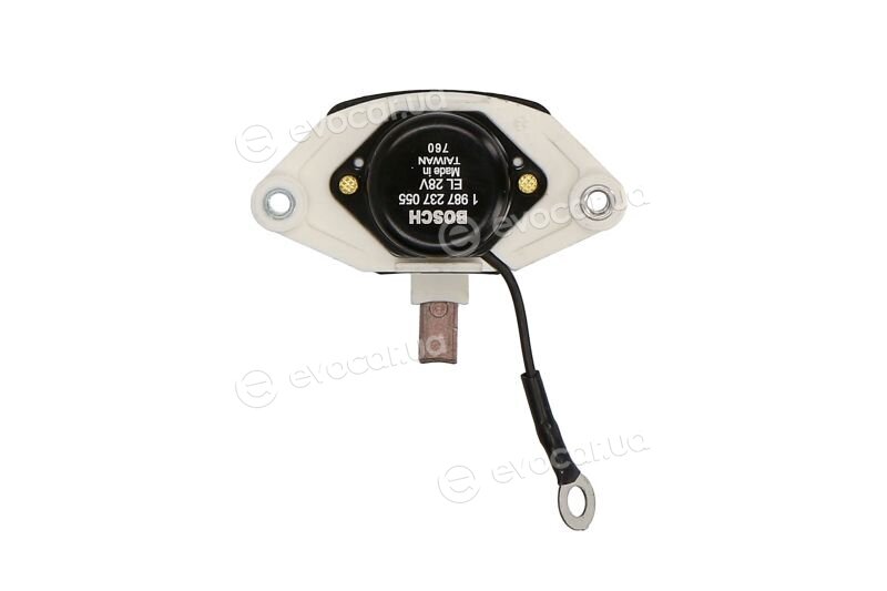 Bosch 1 987 237 055