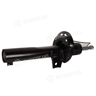 Bapmic BF0320280297
