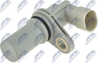 NTY ECP-AR-002