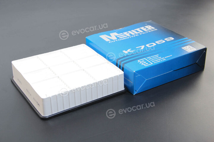 MFilter K 7059