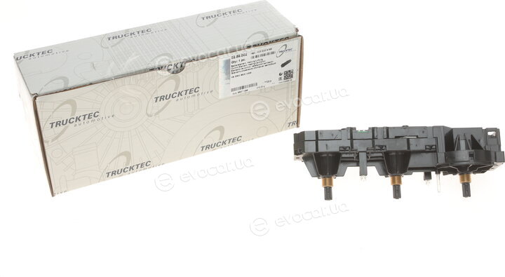 Trucktec 02.59.002