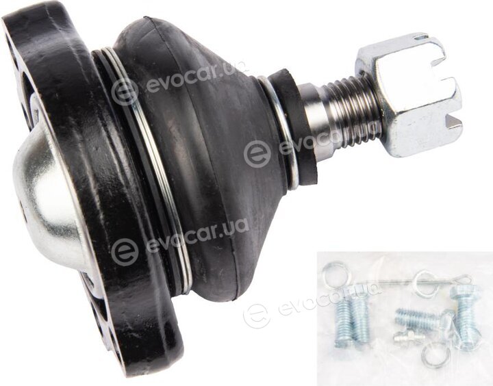 Raiso RL401125N