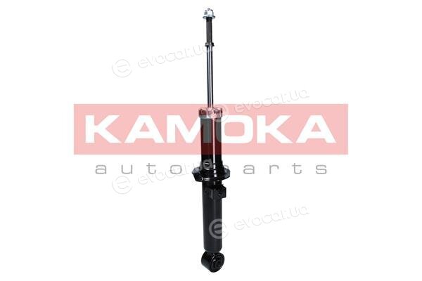 Kamoka 2000697