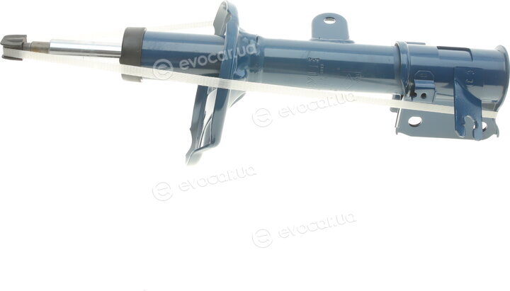 Meyle 37-26 623 0013