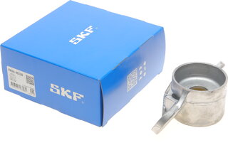 SKF VKDA 40320