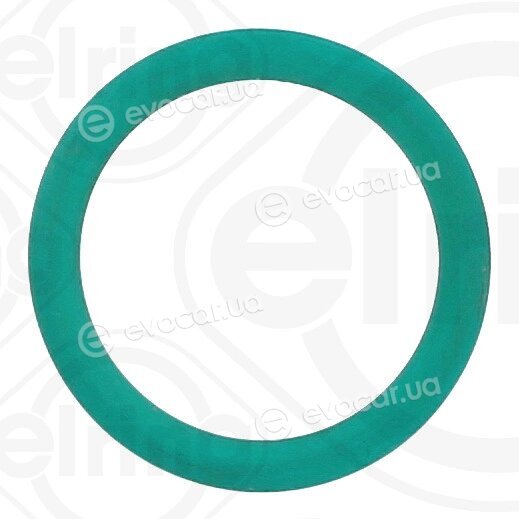 Elring 733.490