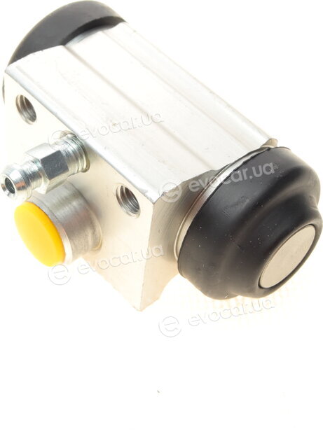 Metelli 04-1064