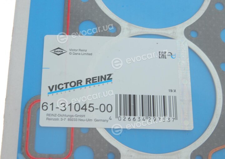 Victor Reinz 61-31045-00