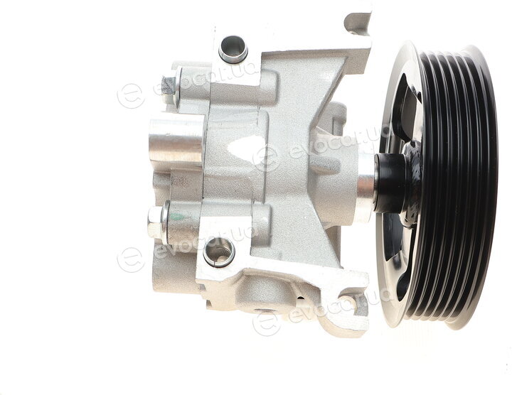 Bosch K S02 000 009