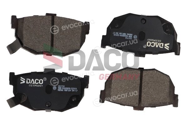 Daco 321710